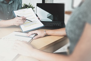 1040 tax prep