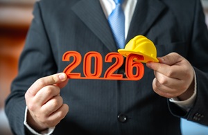 2026 tax updates