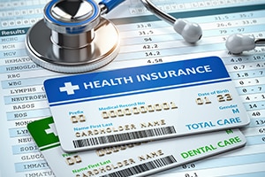 s corp health insurance