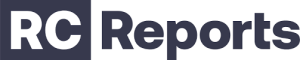 rcreports