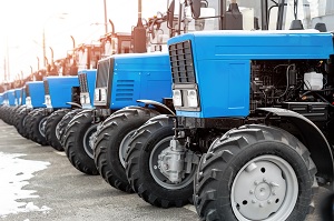 structured equipment