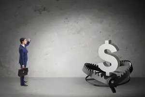 reduce taxable income