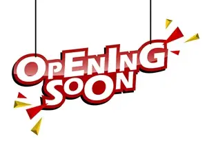 material participation pre-opening