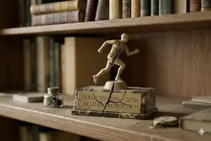 REPS vs material participation