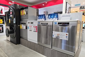 rental safe harbor rules