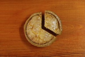 restoration rules rental property