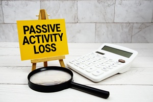 rental property sale NIIT