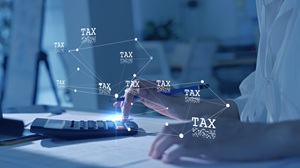 nonresident state tax return rental property