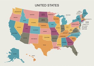 state tax traps rental property LLC