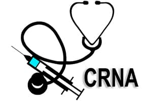 crna tax deductions