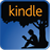s corp book kindle