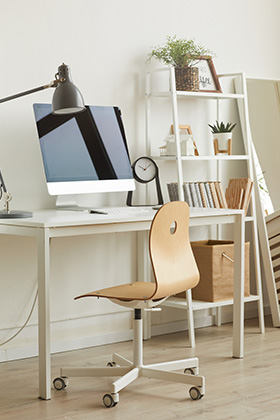 tax accountant for small business