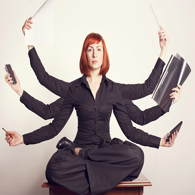 certified cpa near me