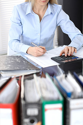 cpa firm near me