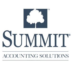 summit accounting solutions