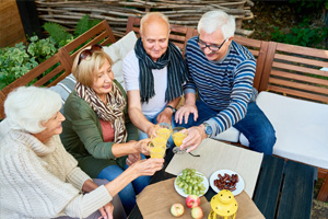 Tax Planning Strategies