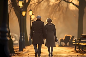adding your spouse