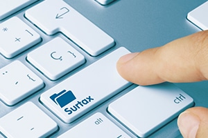 s corp net investment income tax