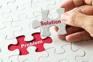 multi-entity arrangement problems