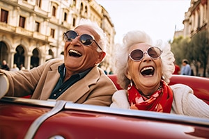 adding spouse to payroll
