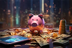 Crash Course on Investing