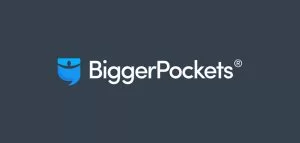 BiggerPockets