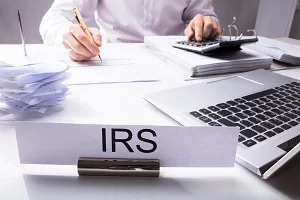 small business tax preparers near me