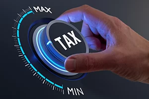 Section 199A Qualified Business Income