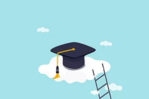 business accounting services near me