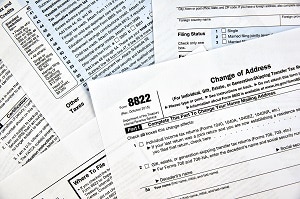 business accounting services near me