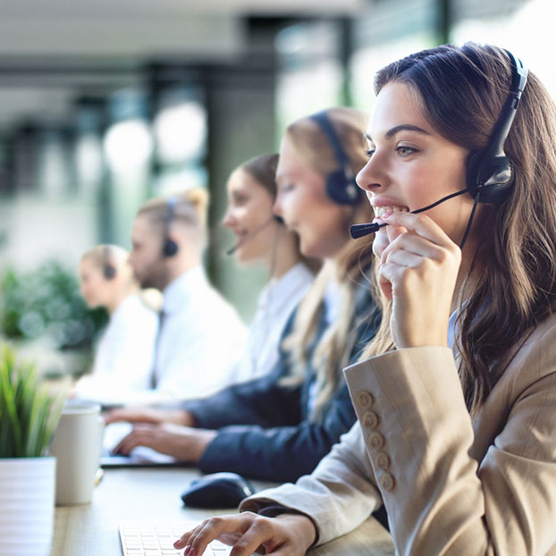 accounting services for small business