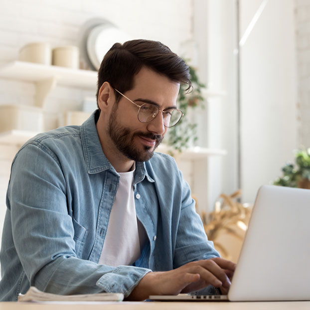 accounting services for small business