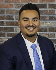 income tax advisors near me
