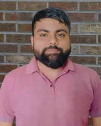 income tax advisors near me