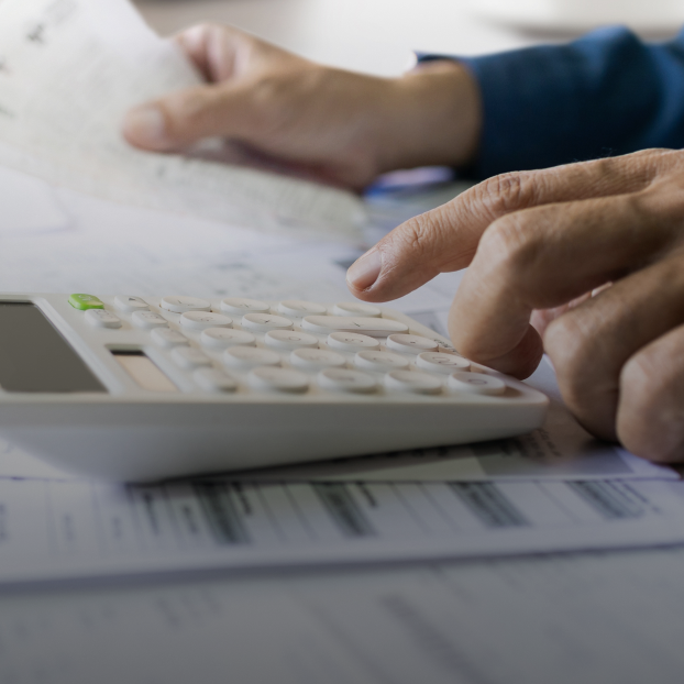 tax agents near me