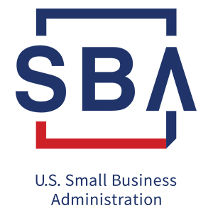 small business tax preparers near me