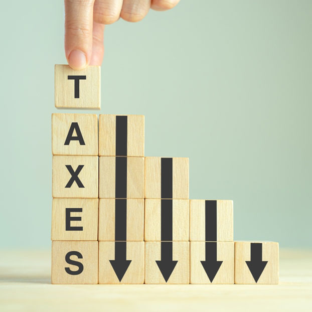 tax consultant near me