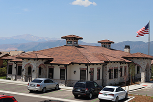 cpa specializing in real estate