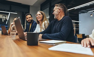 business accounting services