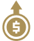 tax cpa near me
