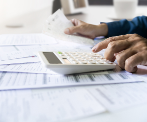 tax specialist near me