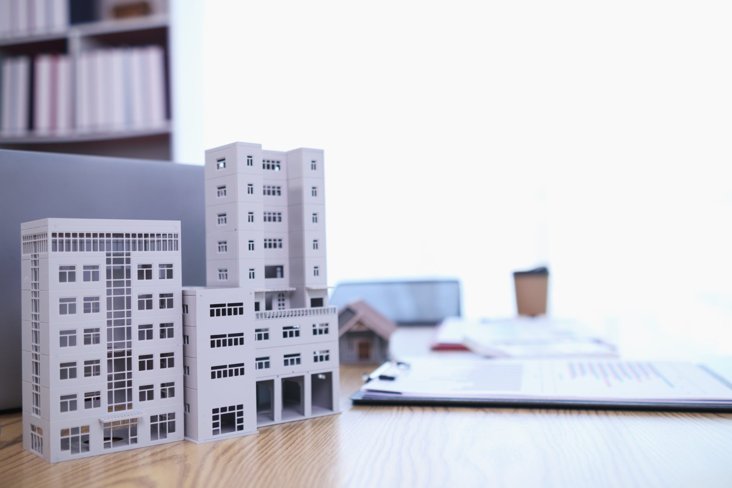 business accounting services