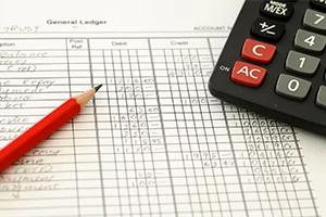 taxes cpa