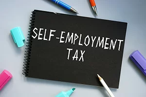 accountant cost