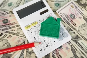 tax advisor