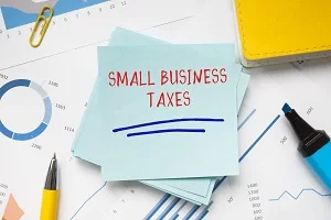 accountants near me for taxes