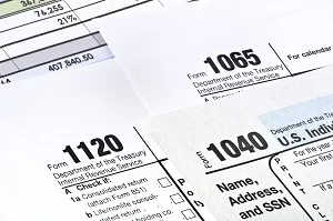 accounting firms near me