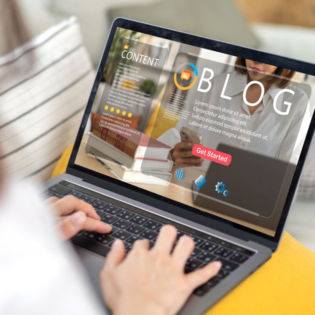 accounting services for small business