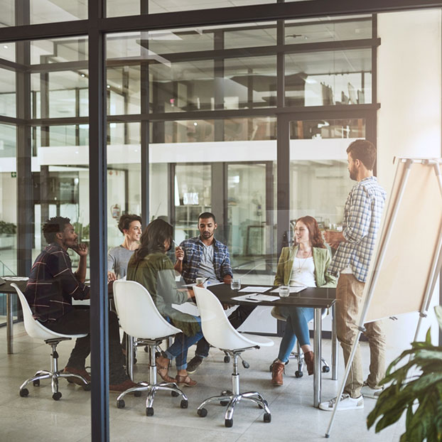 accounting services for small business