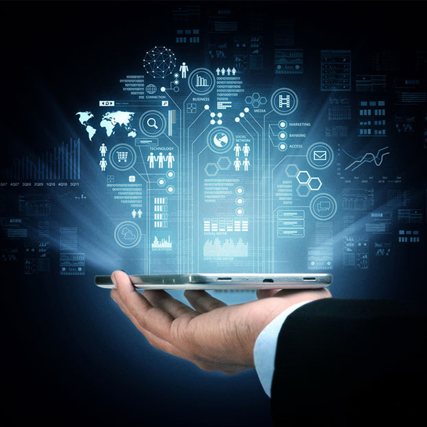 accounting services for small business